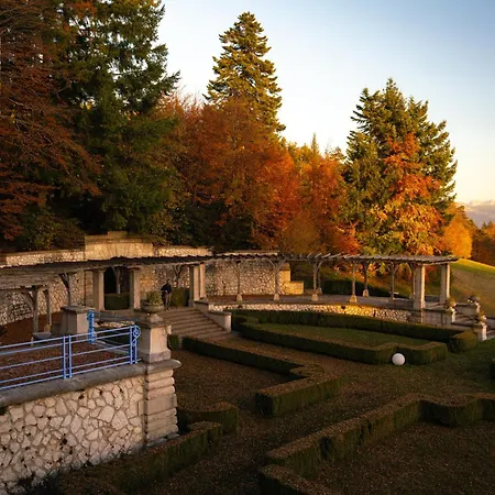 Domaine des Avenières-3