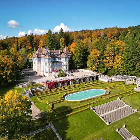 Domaine des Avenières-2