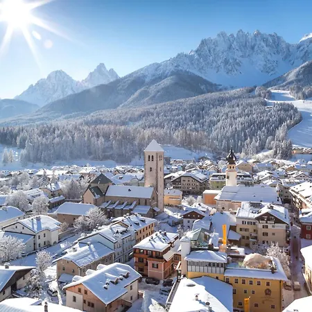 Il Tyrol-3