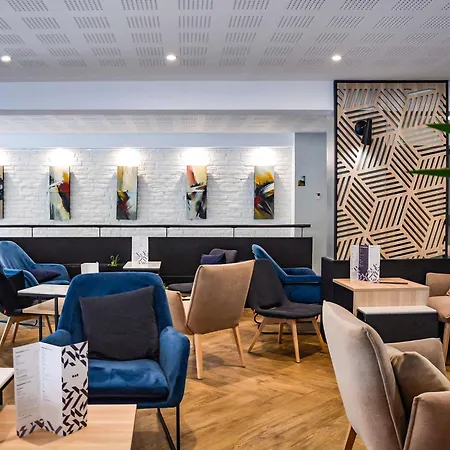 Mercure Lorient Centre-3