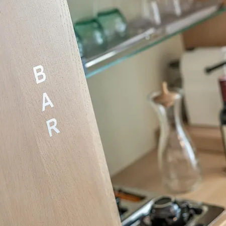 Hirschen Dornbirn - Das Boutiquestyle Hotel - Skyrelax & Wellness Im Rooftop-2