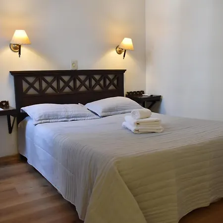 Hotel Frossard-3