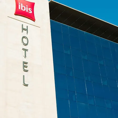 Ibis Amman-2