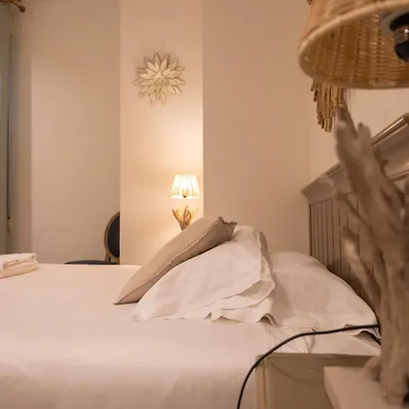 Amona Teresa Guesthouse-2