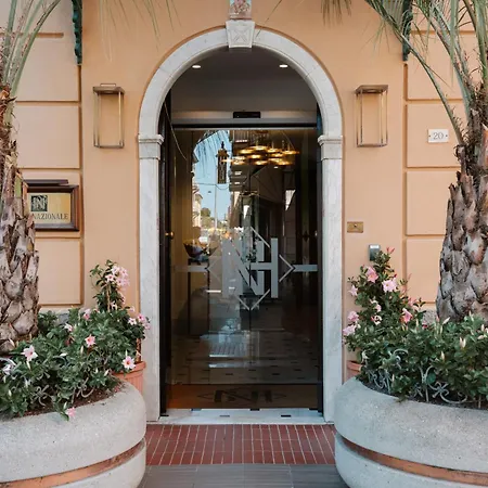 Hotel Nazionale-3