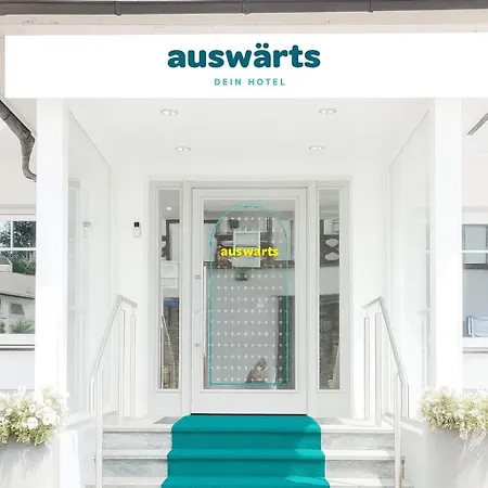 auswärts - Dein Hotel-3