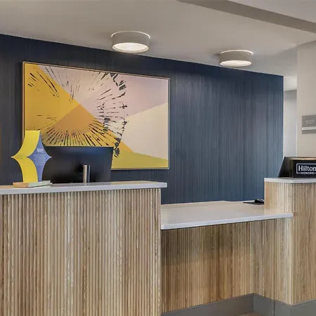 Spark By Hilton La Crosse Onalaska-2