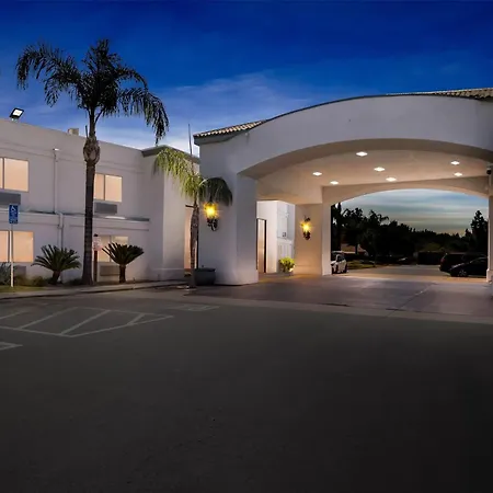 Hourglass Hotel, Trademark Collection By Wyndham-3