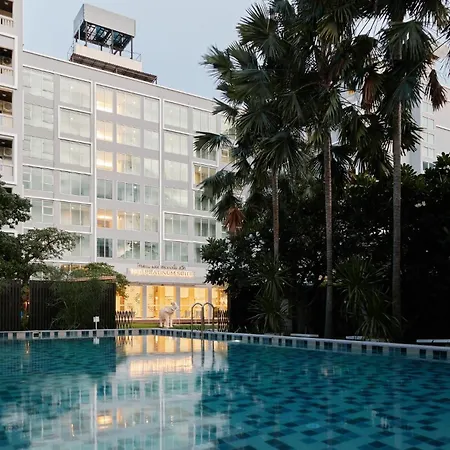 Sunday Platinum Suites-2