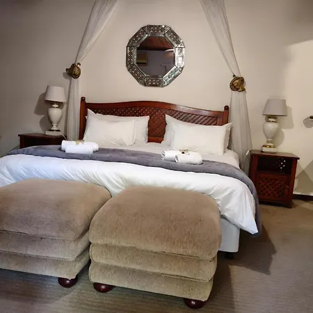 Brooklyn Guesthouses-3