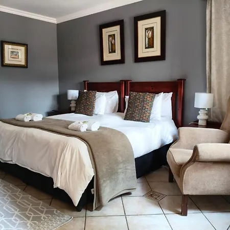 Brooklyn Guesthouses-3
