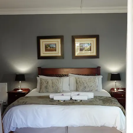 Brooklyn Guesthouses-2