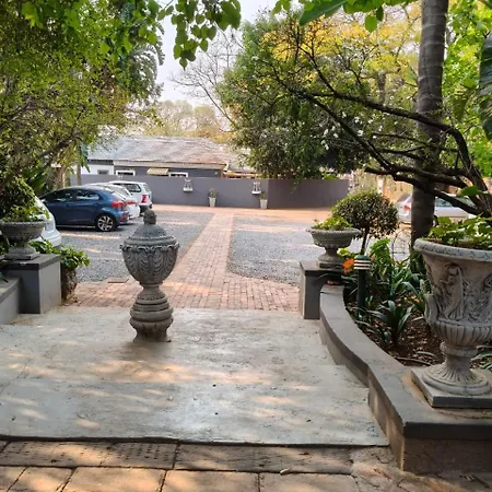 Brooklyn Guesthouses-2