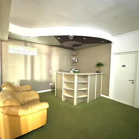 Vila Turistica Casa Gabriela-3