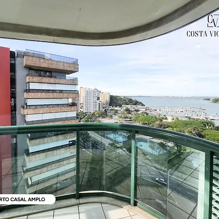 Costa Victoria Residence-3
