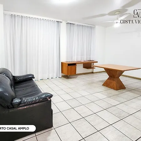 Costa Victoria Residence-2