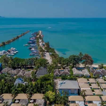 Samui Boat Lagoon-3