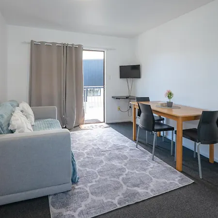 Aotea Motel-2