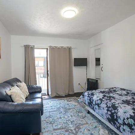 Aotea Motel-3
