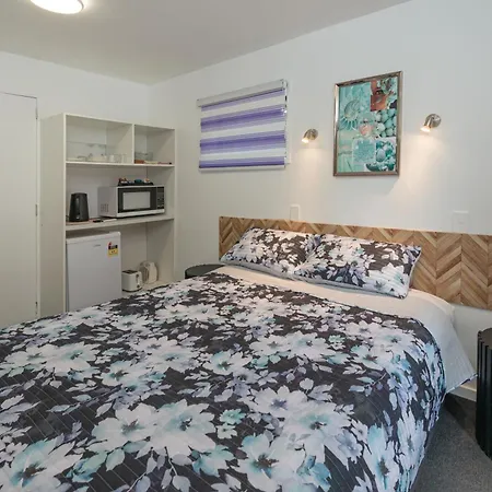 Aotea Motel-3