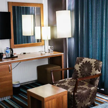 Notte Hotel-3