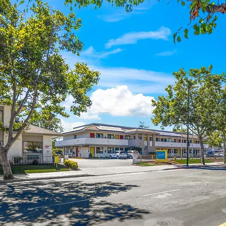 Signature Inn San Jose-2