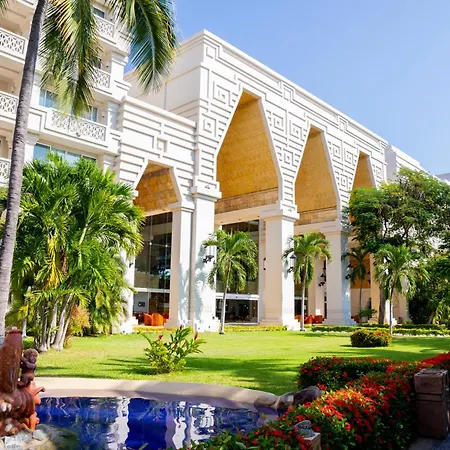 Barcelo Karmina-3