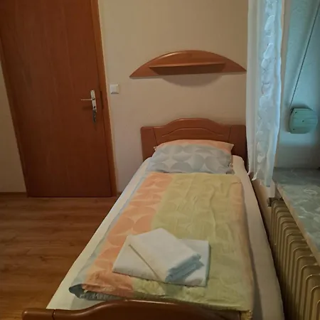 Alte Winzerschenke-3