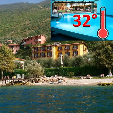 Hotel Rabay-2