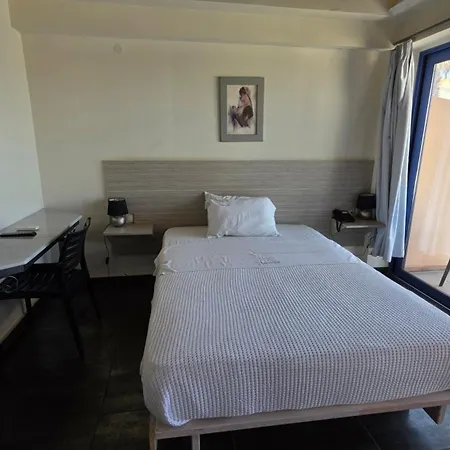 Ianos Hotel-3