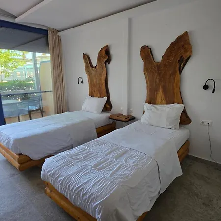 Ianos Hotel-3