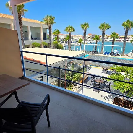 Ianos Hotel-3