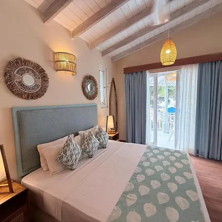 Thaproban Beach House-2