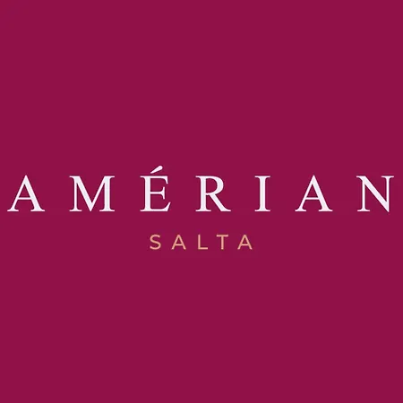 Amerian Salta-3