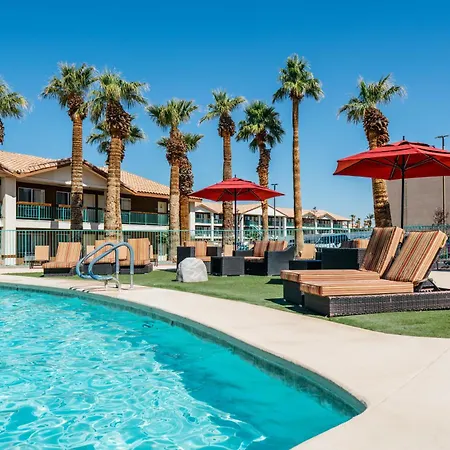Virgin River Casino And Lodge-2