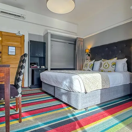 Art Deco Masonic Hotel-2