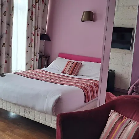 Hotel Du Palais-2