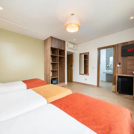 Hotel Aferni-3