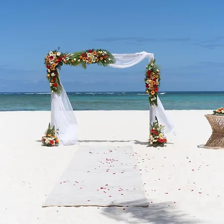 Dinarobin Beachcomber Golf Resort&Spa-2