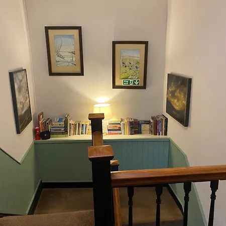The Bridge Inn-3