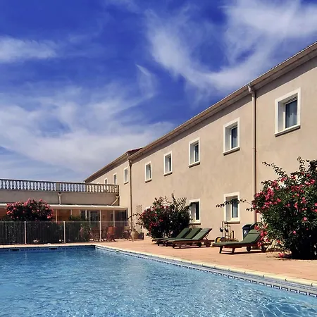 Ibis Orange Sud-2