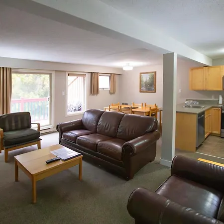 Panorama Vacation Retreat At Horsethief Lodge-2