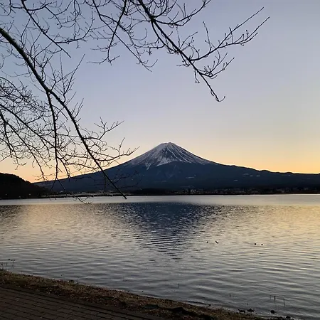 Akaishi Ryokan-2