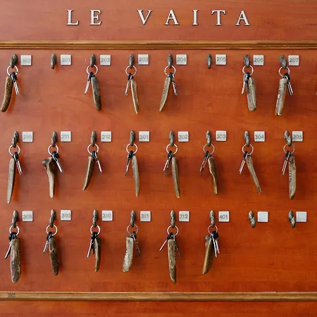 Le Vaita-2