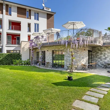 Hotel Elvezia-2