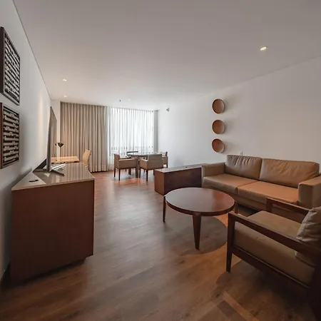Hotel Chico 97 By OxoHotel-3