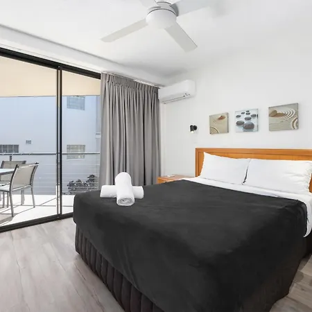 The Beach Retreat Coolum-2