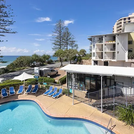 The Beach Retreat Coolum-3