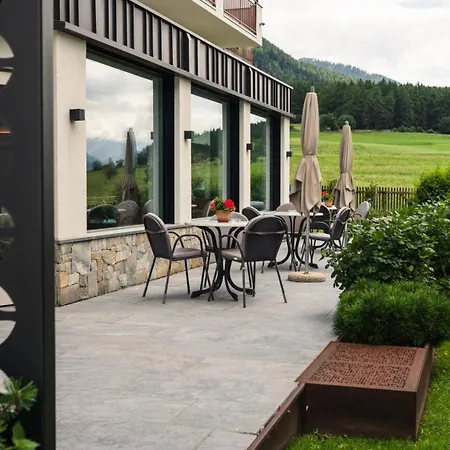 Hotel Fernblick-2