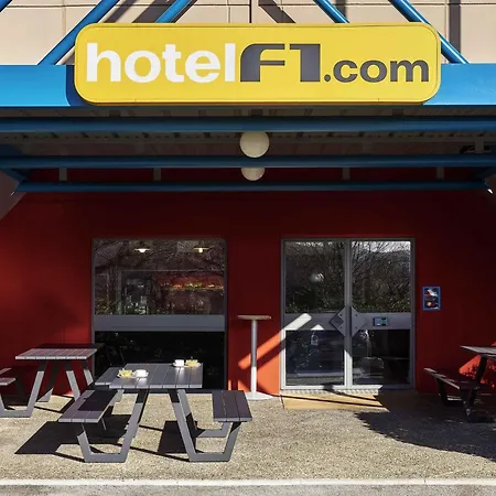 Hotelf1 Dole-3